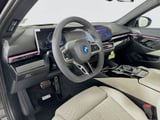 2027 BMW 5 Series - Preview 9