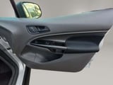 2020 Ford Transit Connect - Preview 14