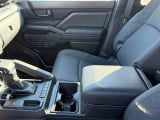 2025 Toyota Tacoma - Preview 9