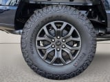 2026 Ford F-150 - Preview 11