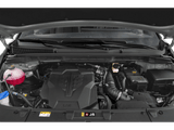2027 Kia Carnival - Preview 11