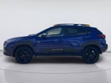 2024 Subaru Crosstrek - Preview 2