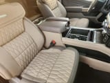 2026 Ford F-450 - Preview 10