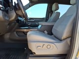 2023 Chevrolet Silverado 1500 - Preview 12