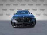 2026 BMW X5 - Preview 4
