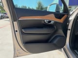 2024 Volvo XC90 - Preview 9
