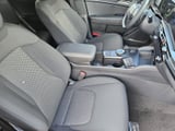 2027 Kia Sportage - Preview 10