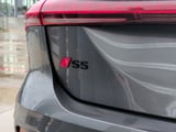 2026 Audi S5 - Preview 9