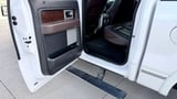 2010 Ford F-150 - Preview 6