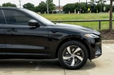 2026 Jaguar F-PACE - Preview 9