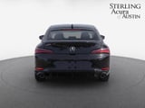 2024 Acura Integra - Preview 7