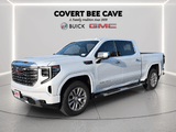 2026 GMC Sierra 1500 - Preview 3