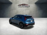 2023 Kia Niro EV - Preview 3