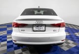 2020 Audi A3 - Preview 7