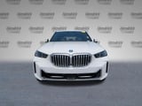 2026 BMW X5 - Preview 4