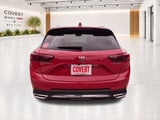 2026 Buick Envision - Preview 8