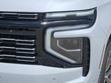 2026 Chevrolet Tahoe - Preview 5