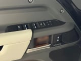 2026 Land Rover Defender - Preview 11