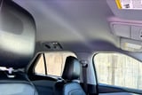 2023 Ford Explorer - Preview 13