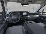 2026 Ford Super Duty - Preview 9