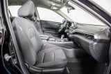 2025 Nissan Altima - Preview 11