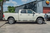 2019 Ram 2500 - Preview 6