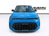 2024 Kia Soul - Preview 3