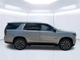 2026 Chevrolet Tahoe - Preview 6