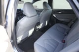 2019 Toyota Avalon - Preview 12