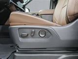 2025 Chevrolet Suburban - Preview 16