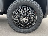 2026 GMC Sierra - Preview 15