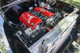 1957 Chevrolet Bel Air - Preview 4