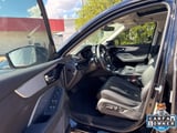 2026 Acura MDX - Preview 9