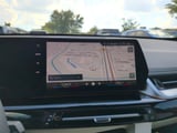 2027 BMW X1 - Preview 15