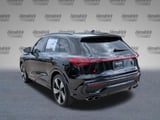 2026 Audi SQ5 - Preview 6