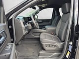 2026 Chevrolet Tahoe - Preview 15