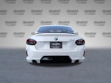 2026 BMW 2 Series - Preview 7