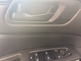 2024 Nissan Pathfinder - Preview 8