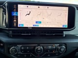 2027 Jeep Wrangler - Preview 4