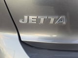 2017 Volkswagen Jetta - Preview 9