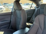 2022 Subaru WRX - Preview 10
