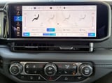 2026 Jeep Wrangler - Preview 4