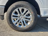 2026 Ford F-150 - Preview 8