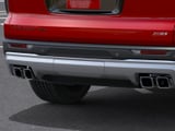 2027 Chevrolet Traverse - Preview 14