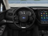 2027 Subaru Ascent - Preview 14