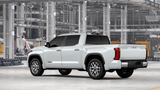 2026 Toyota Tundra - Preview 6
