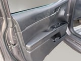2018 Toyota Camry - Preview 11