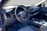 2027 Nissan Rogue - Preview 5