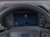 2026 Ford Ranger - Preview 13