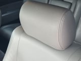 2018 Toyota Sequoia - Preview 15